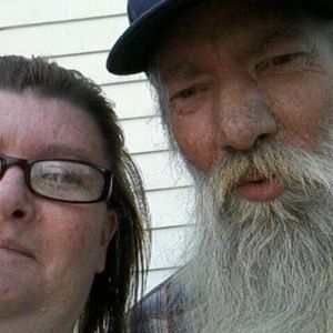 Meet your Posher, Shiela